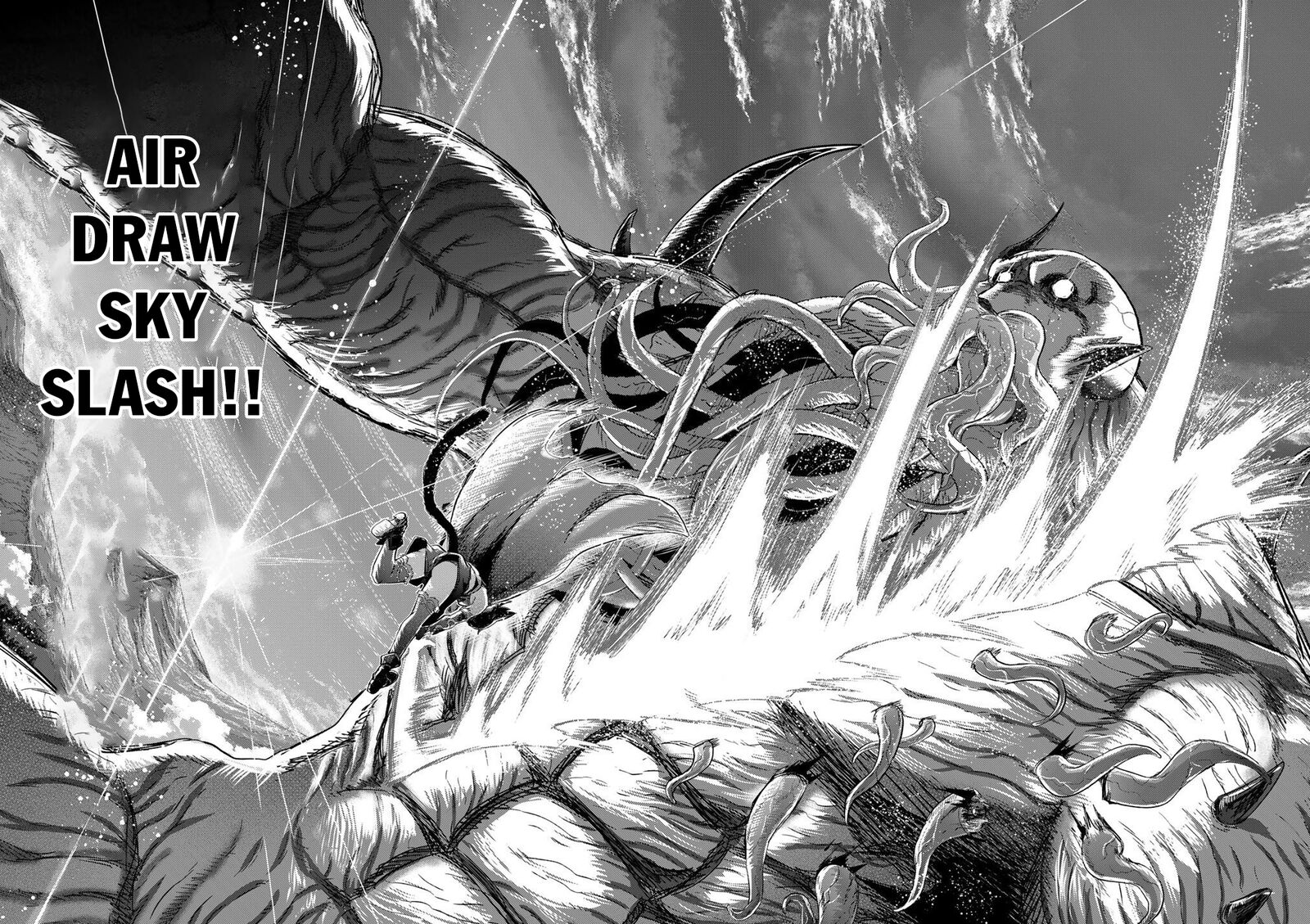 Chapter 92 - Page 17
