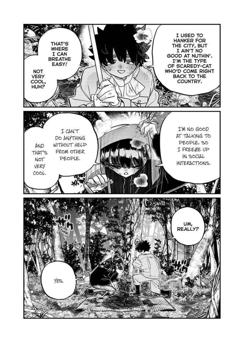 Chapter 486 - Page 10