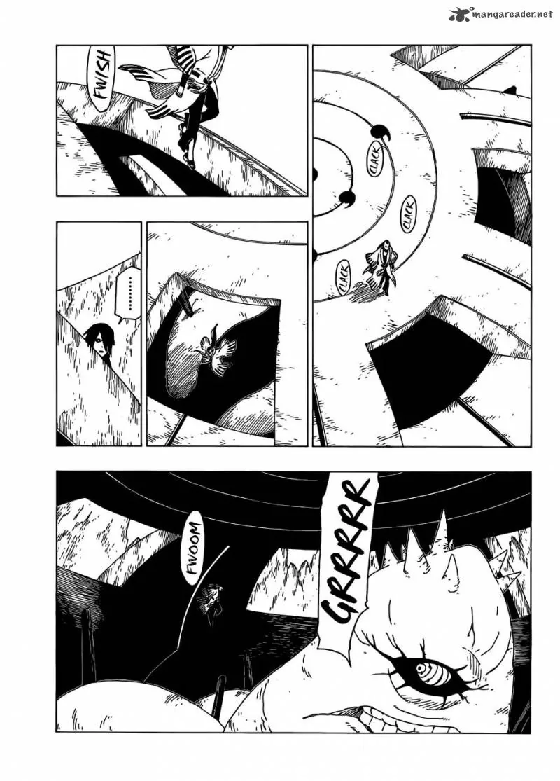 Chapter 35 - Page 36