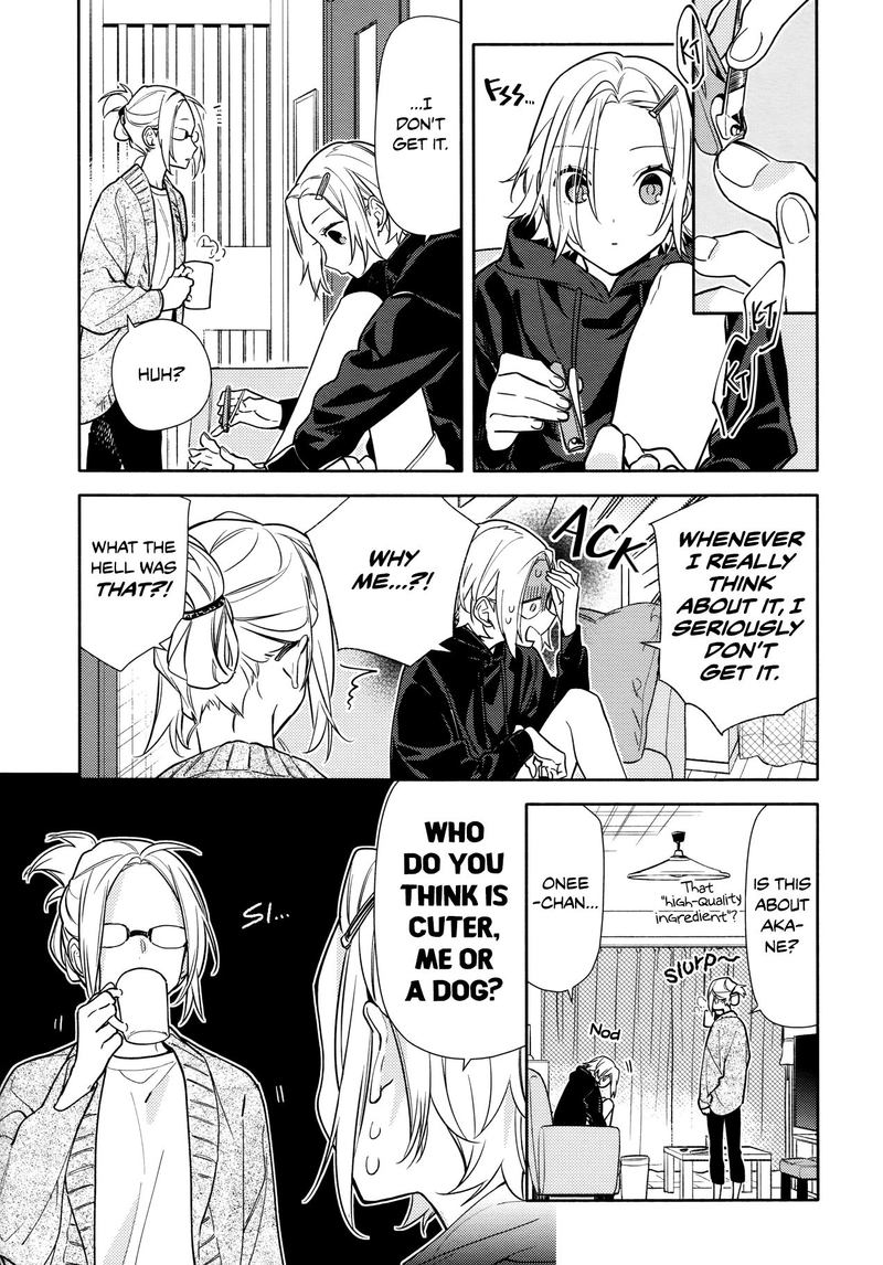 Chapter 116 - Page 6