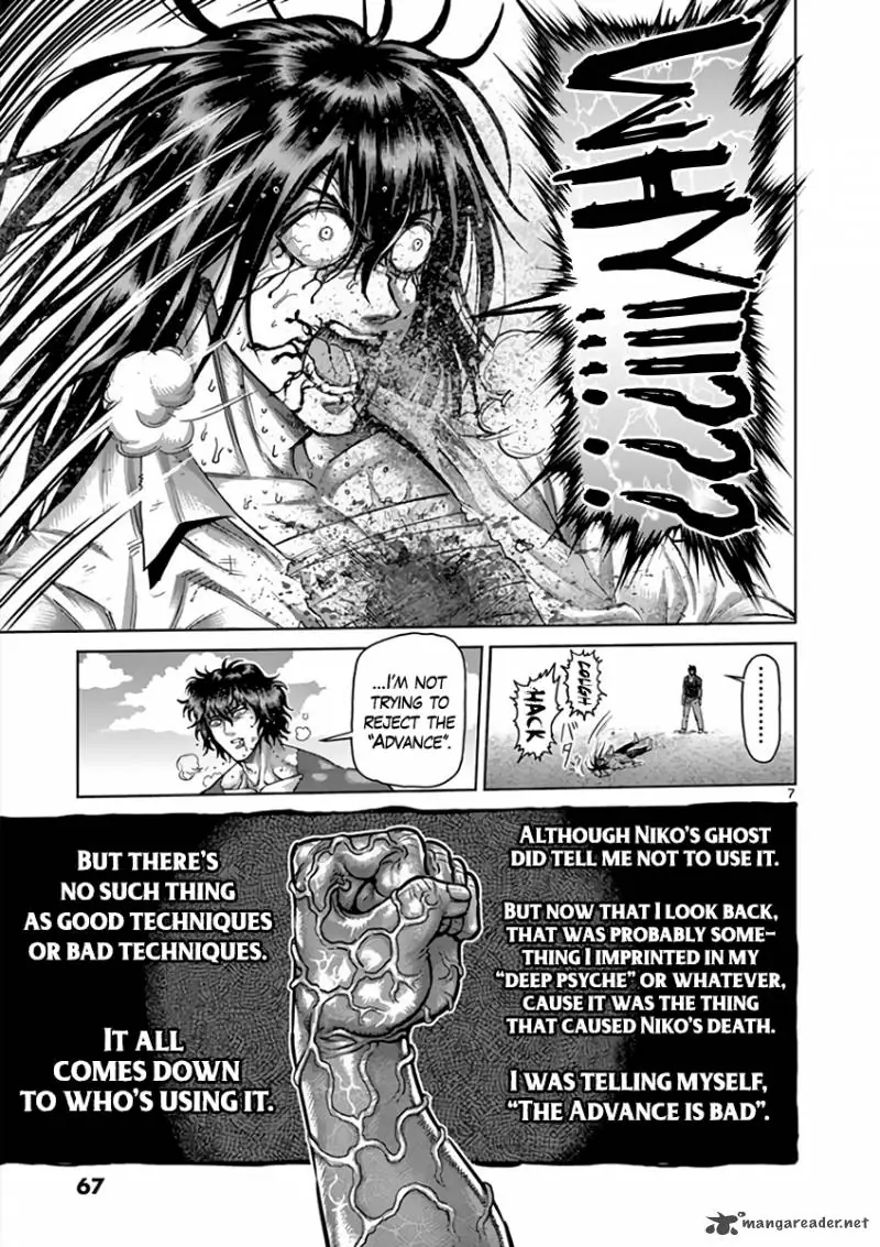 Chapter 214 - Page 6