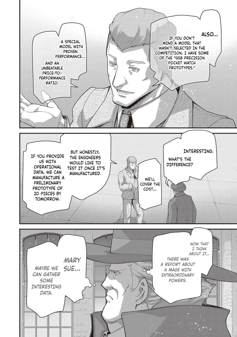 Chapter 105 - Page 12