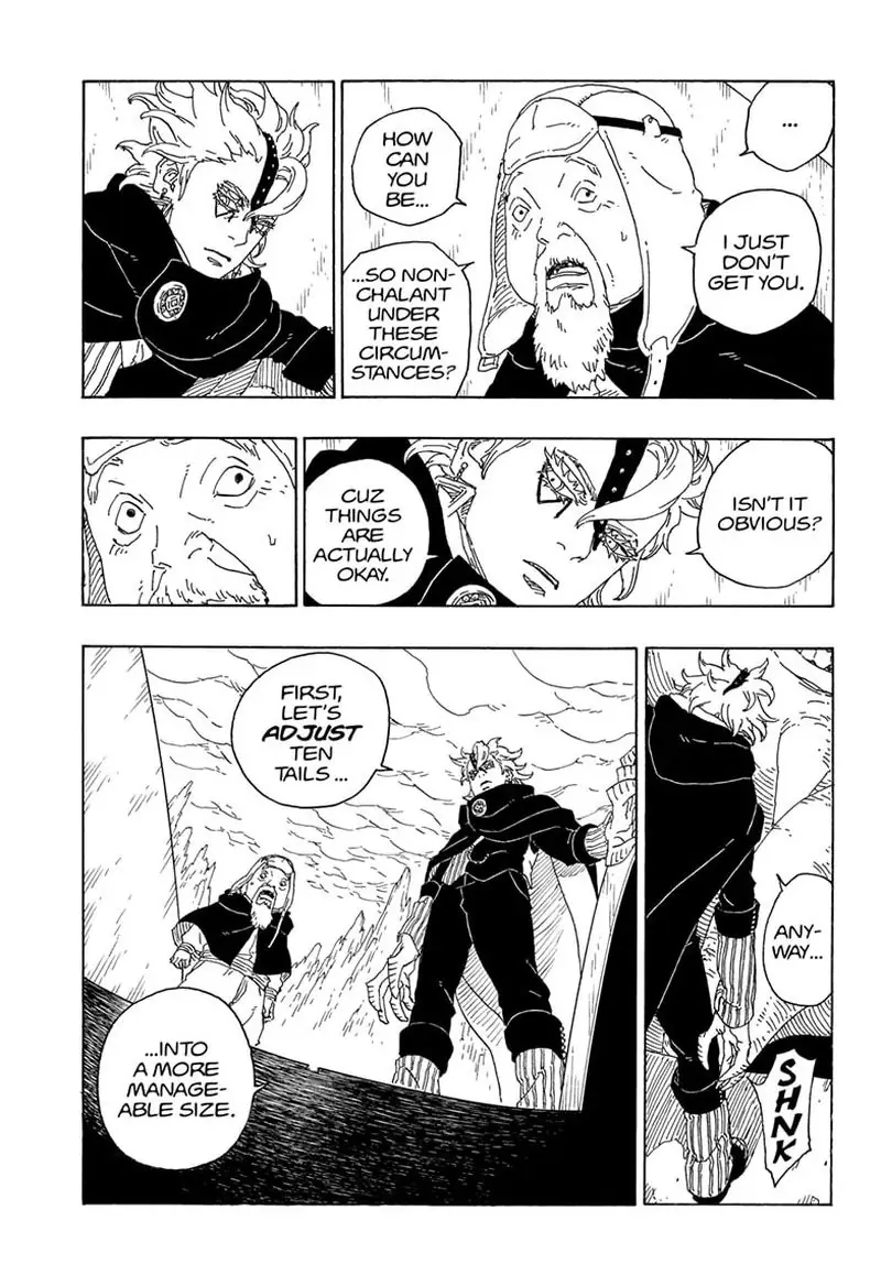 Chapter 72 - Page 31