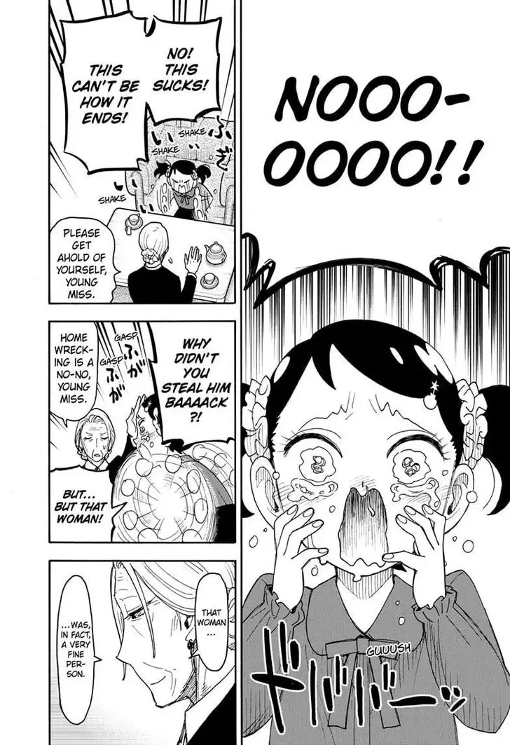 Chapter 102 - Page 18
