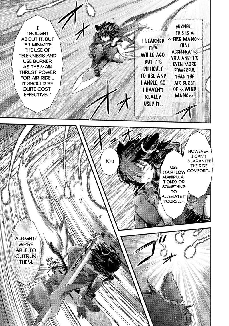 Chapter 89 - Page 7