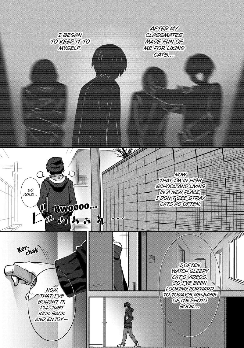 Chapter 20 - Page 3