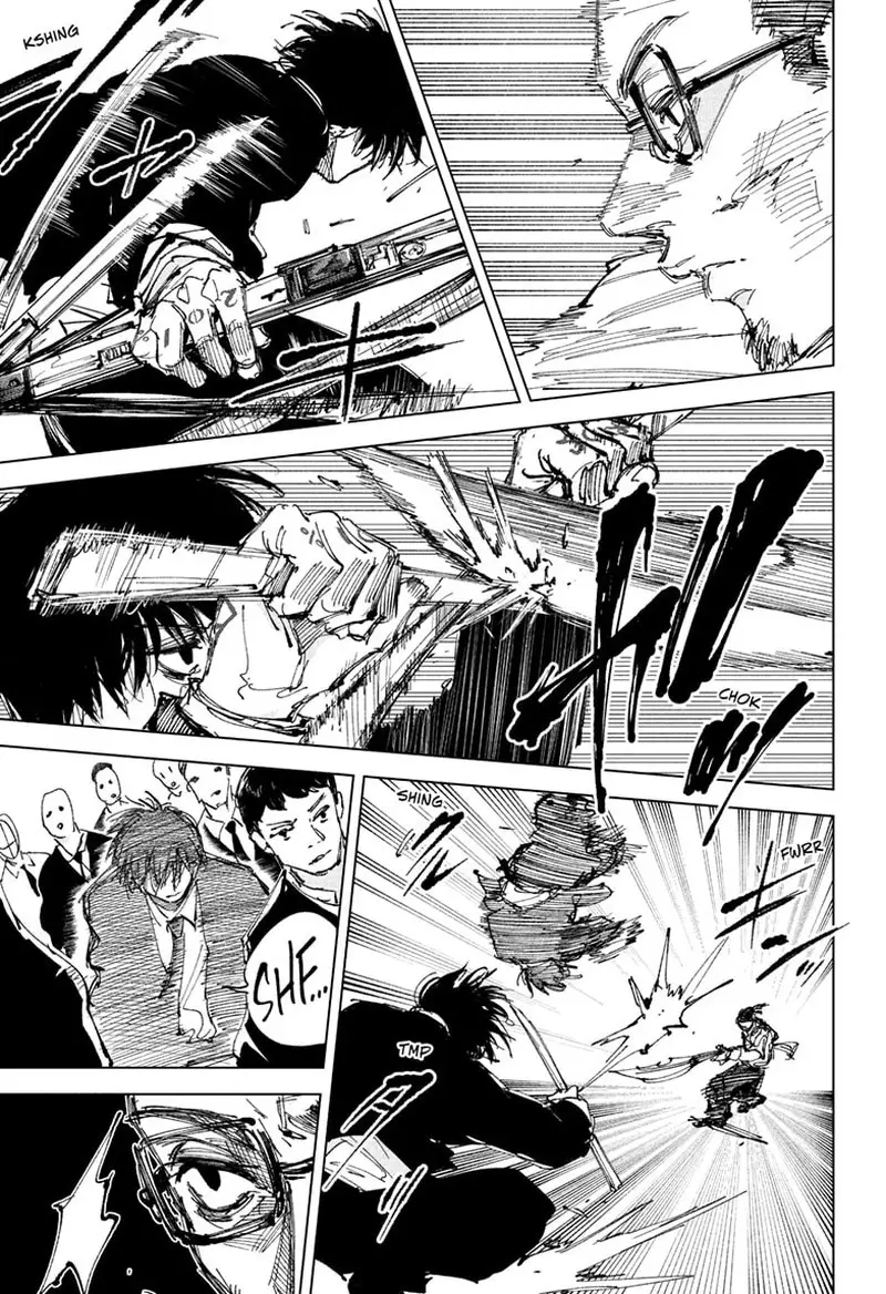 Chapter 247 - Page 3