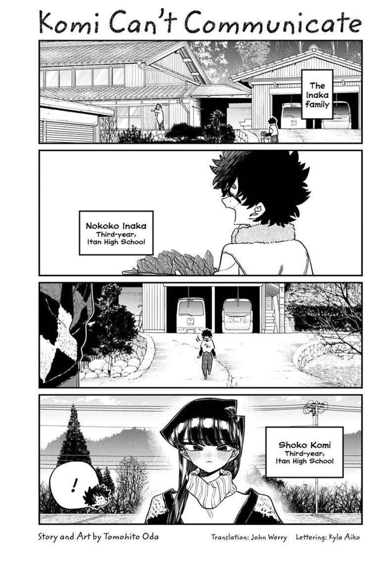 Chapter 486 - Page 2