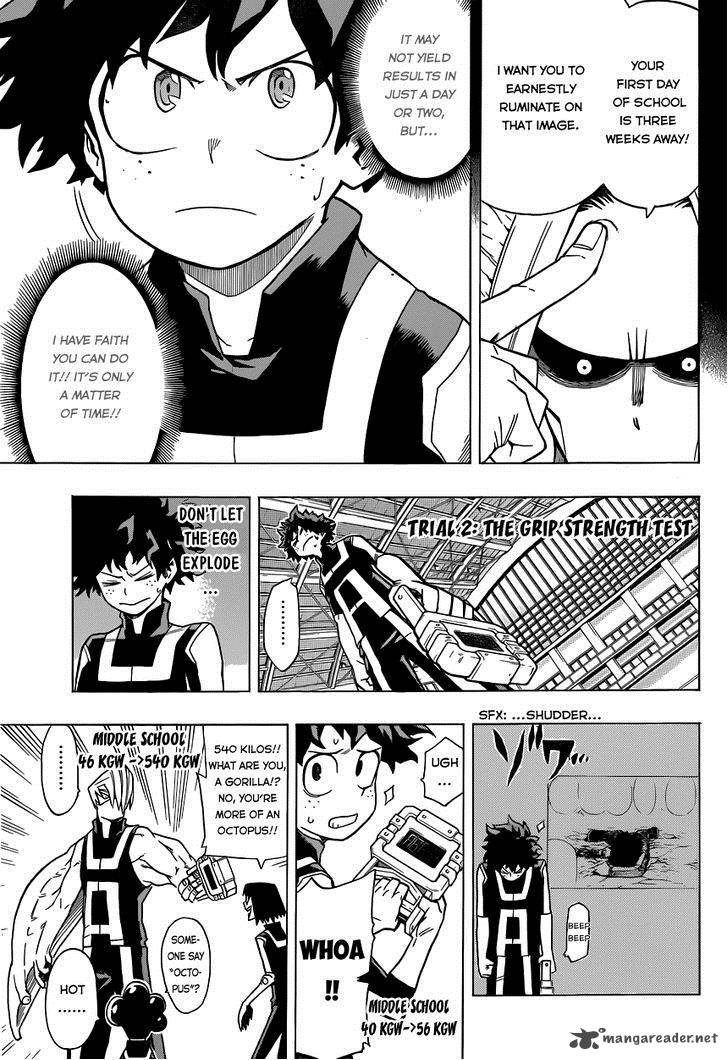 Chapter 6 - Page 11