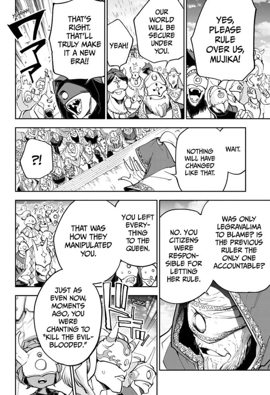 Chapter 175 - Page 12