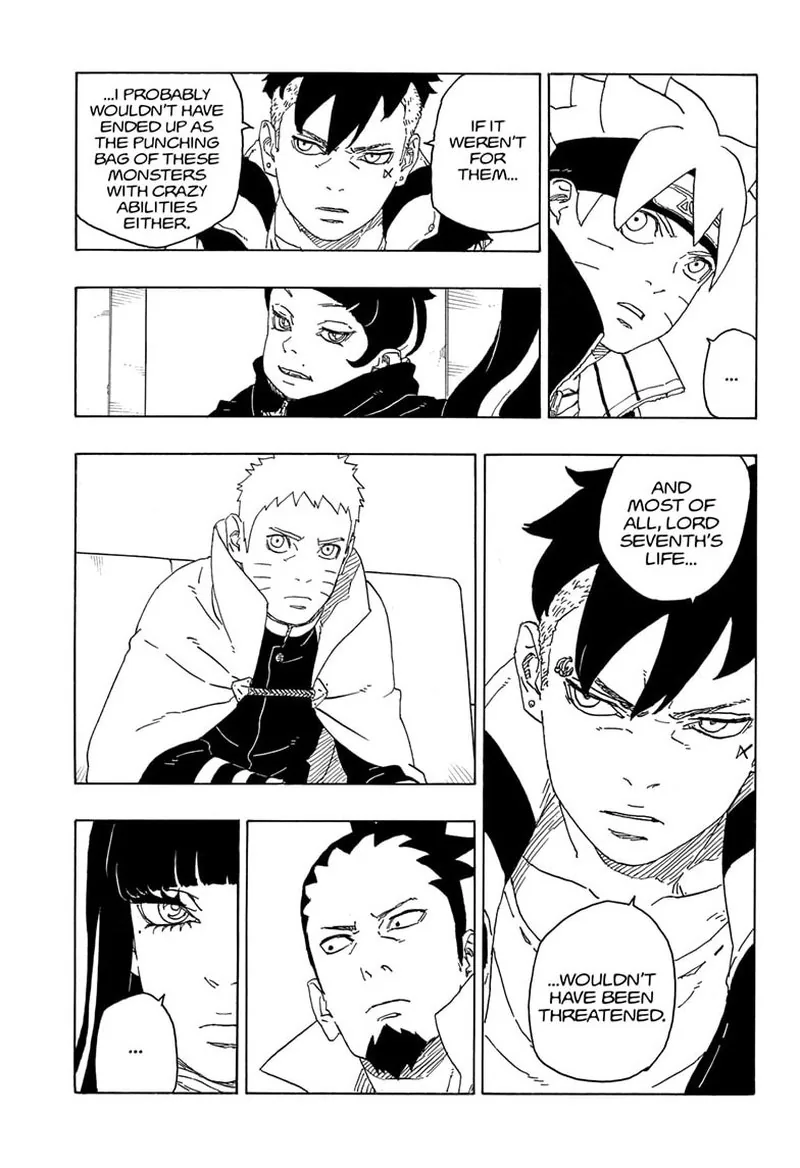 Chapter 76 - Page 7