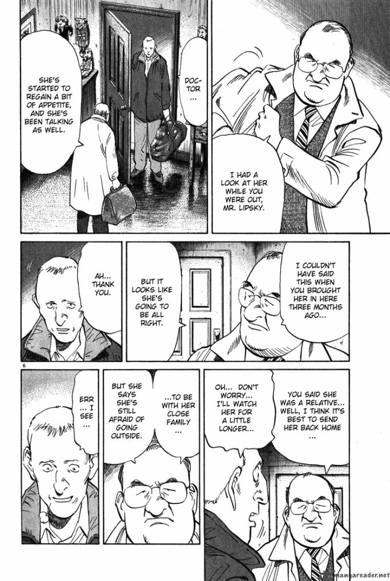 Chapter 116 - Page 6