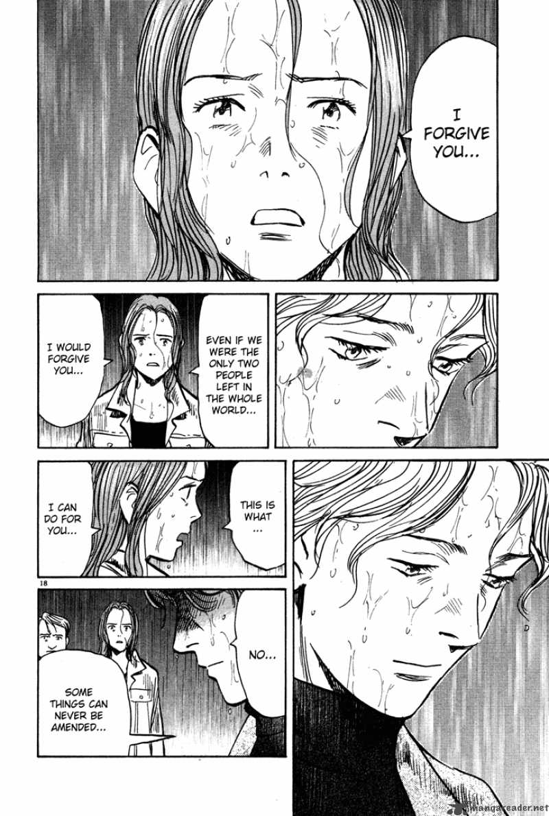 Chapter 159 - Page 17