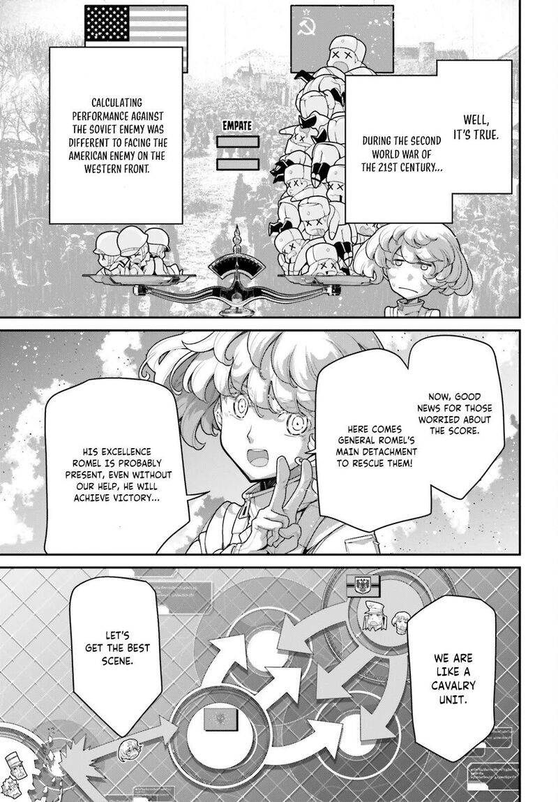 Chapter 73 - Page 53