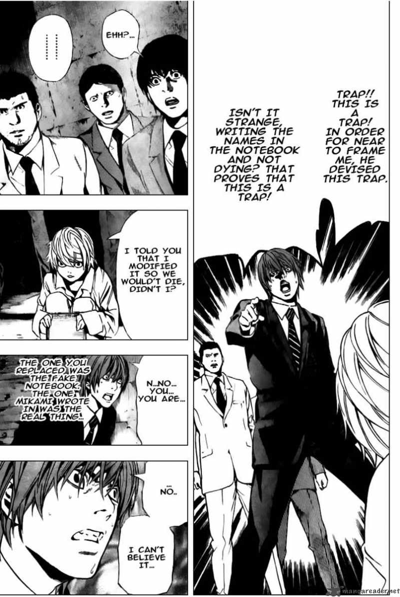 Chapter 103 - Page 9