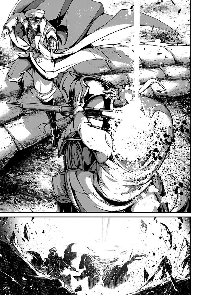 Chapter 62 - Page 48