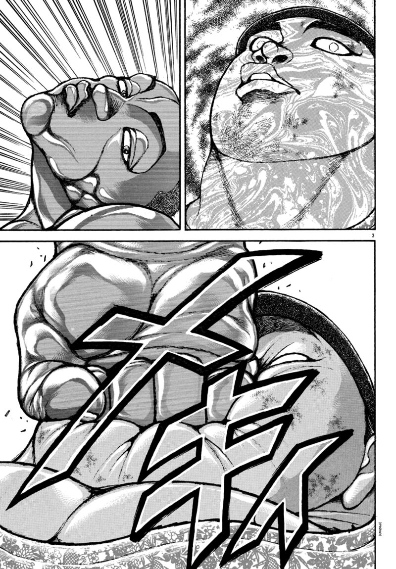Chapter 140 - Page 3