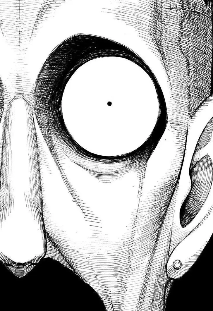 Chapter 110 - Page 12