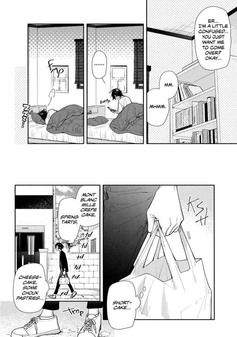 Chapter 123 - Page 52