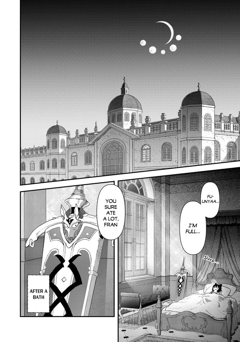 Chapter 43 - Page 2