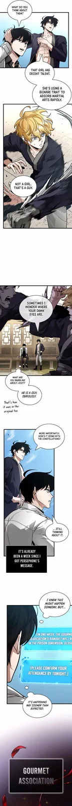Chapter 269 - Page 8