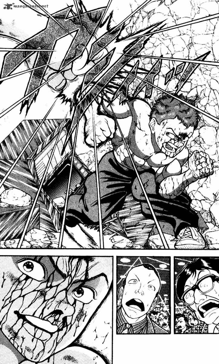 Chapter 121 - Page 2