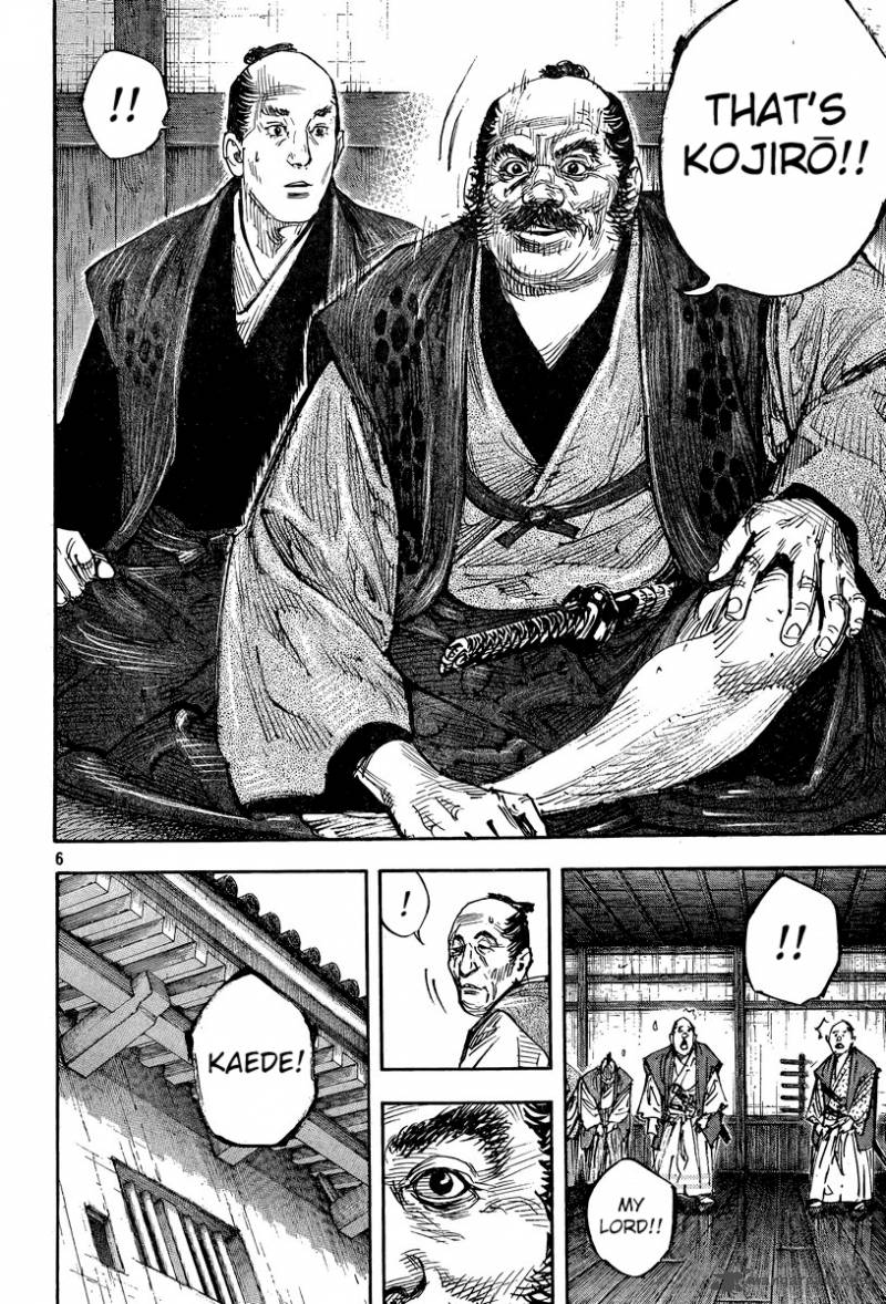 Chapter 324 - Page 7