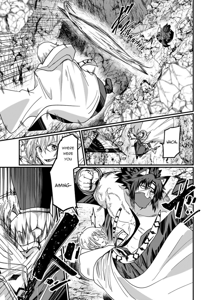 Chapter 57 - Page 6