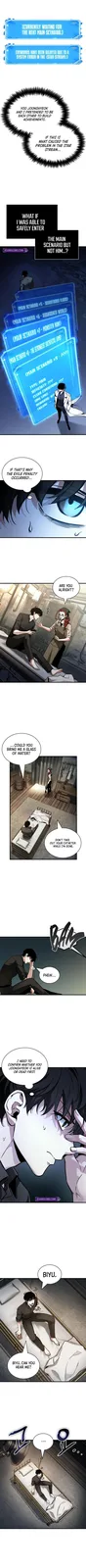 Chapter 259 - Page 3