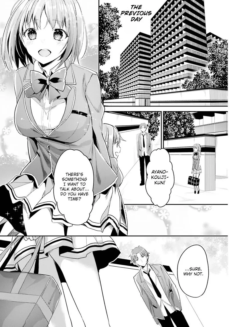 Chapter 3 - Page 4
