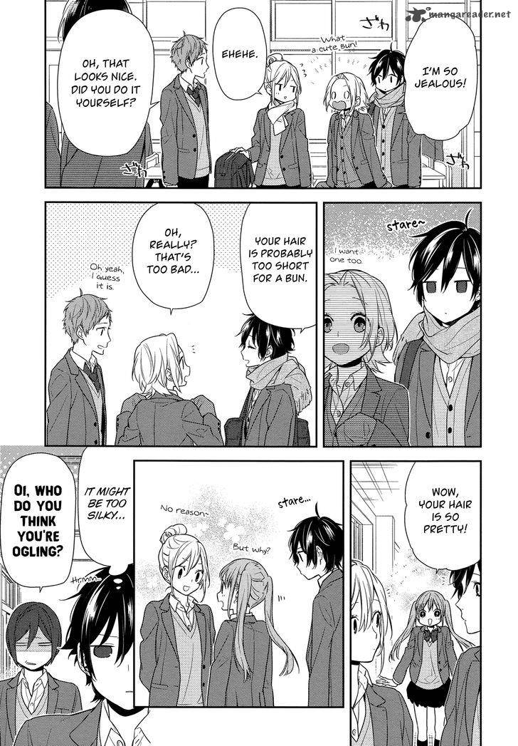 Chapter 79 - Page 10