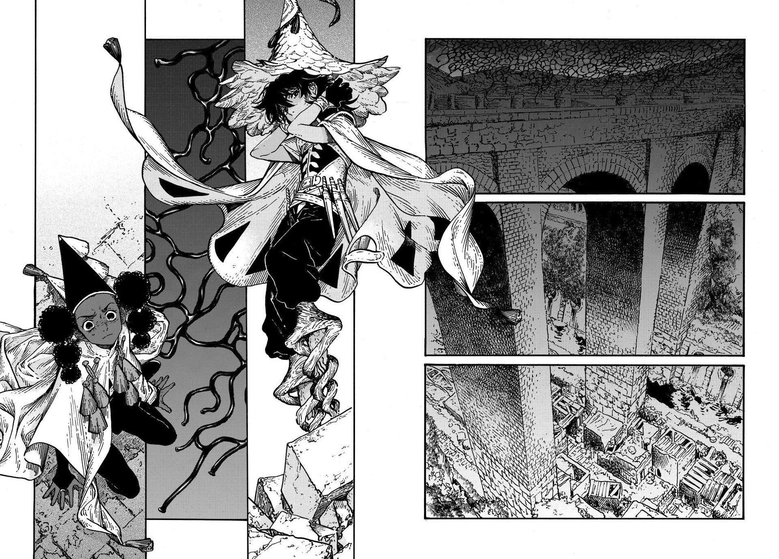 Chapter 72 - Page 2