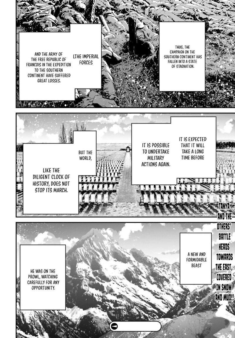Chapter 73 - Page 64