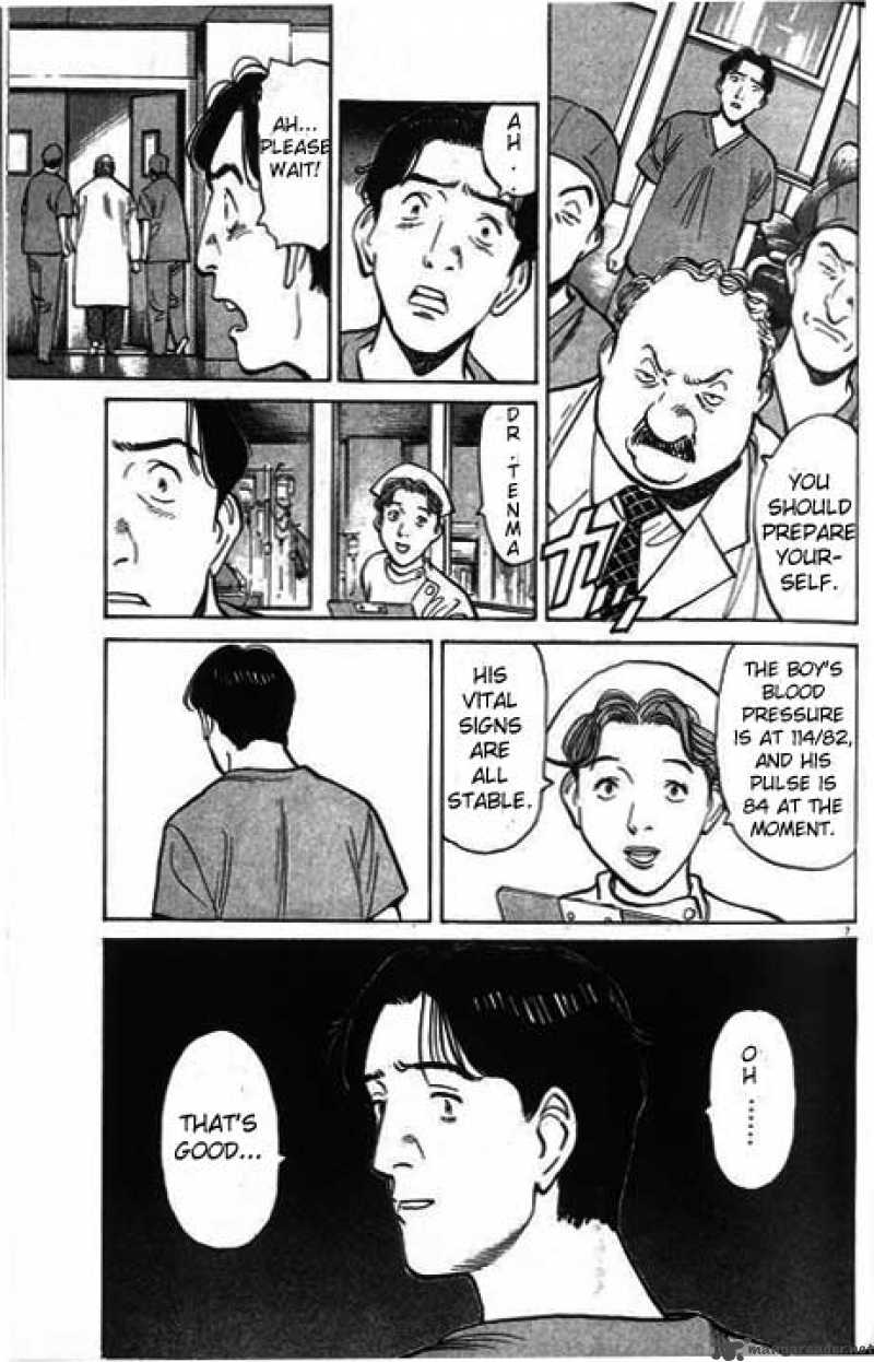 Chapter 3 - Page 7