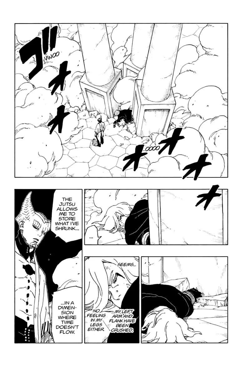 Chapter 48 - Page 30