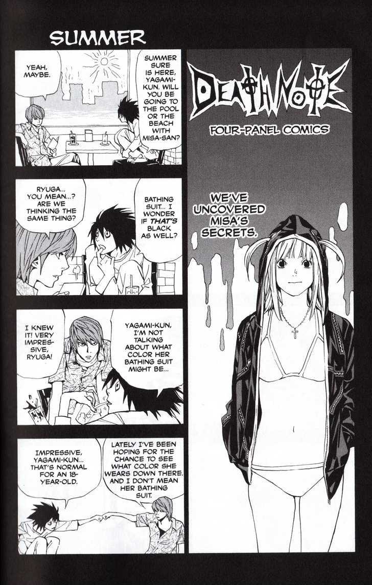 Chapter 110 - Page 60