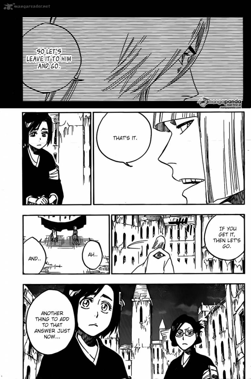Chapter 646 - Page 3