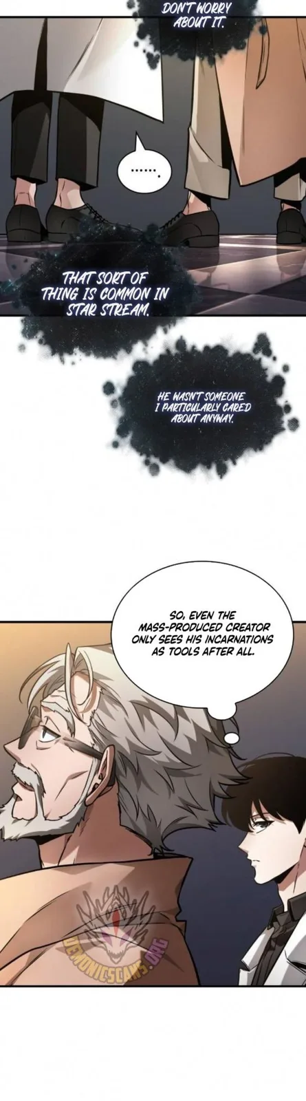 Chapter 272 - Page 6