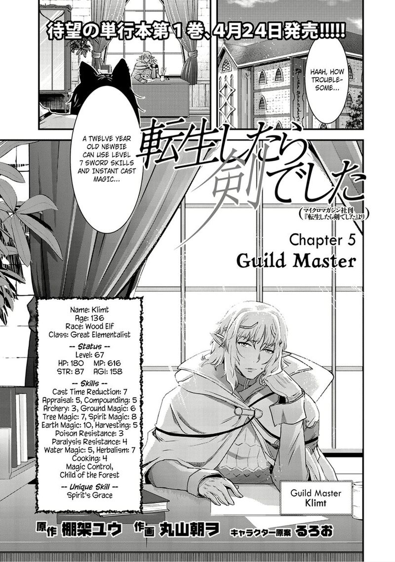 Chapter 5 - Page 1