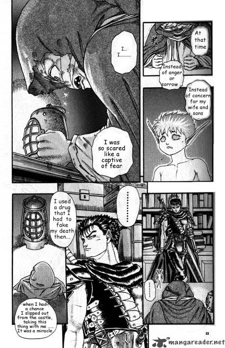 Chapter 2 - Page 12