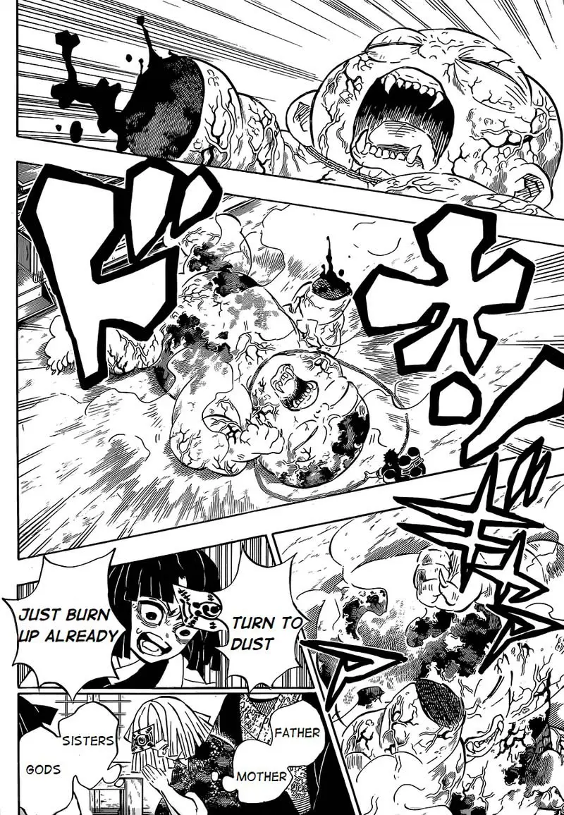 Chapter 199 - Page 14