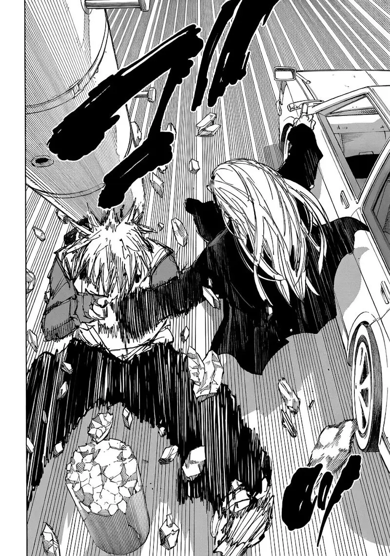 Chapter 249 - Page 6
