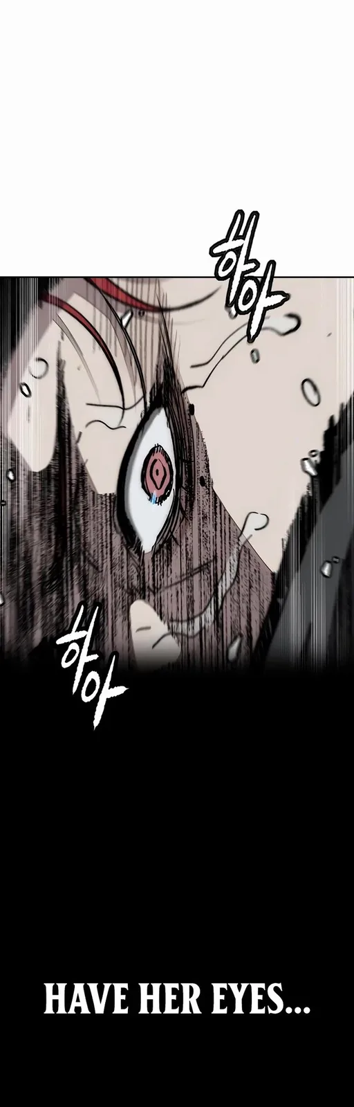 Chapter 533 - Page 15