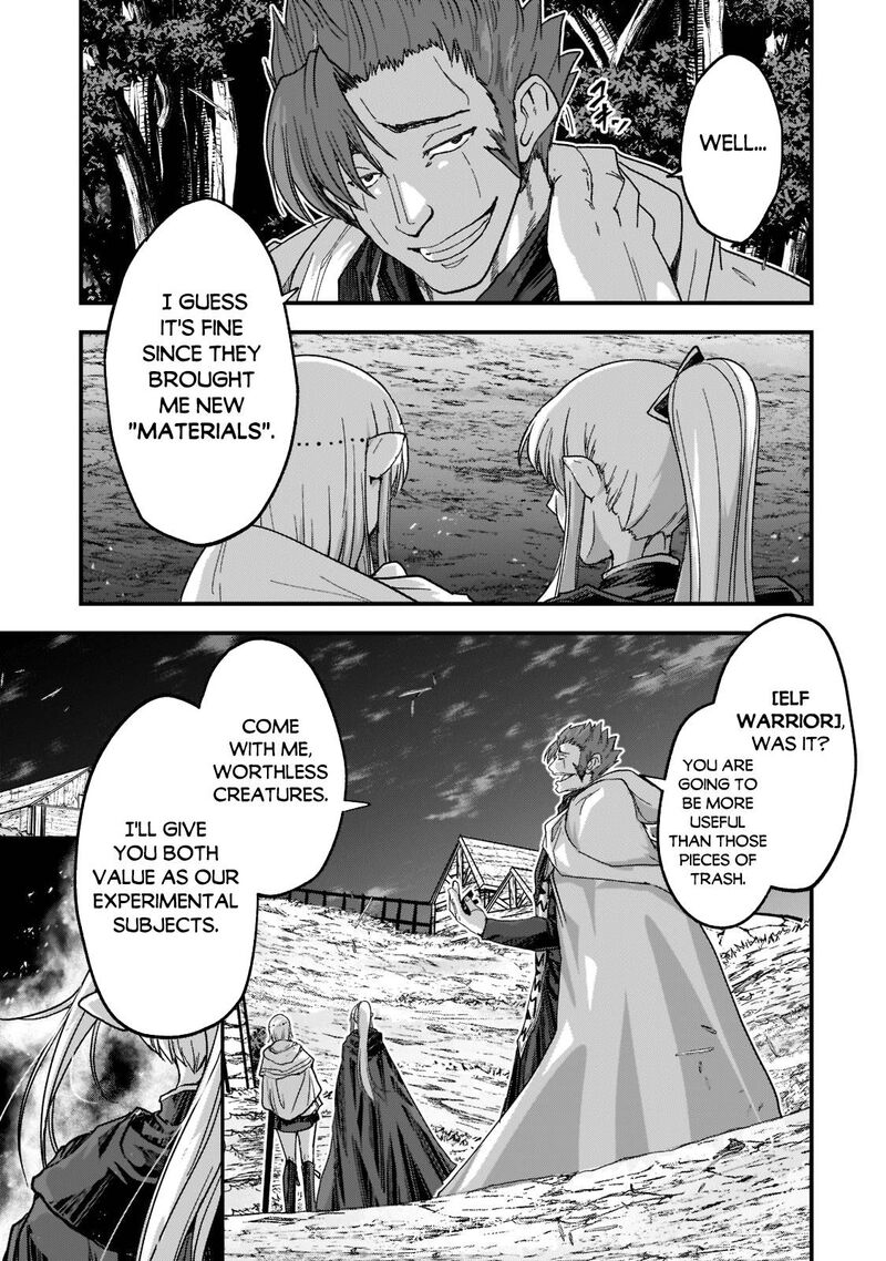 Chapter 50 - Page 27