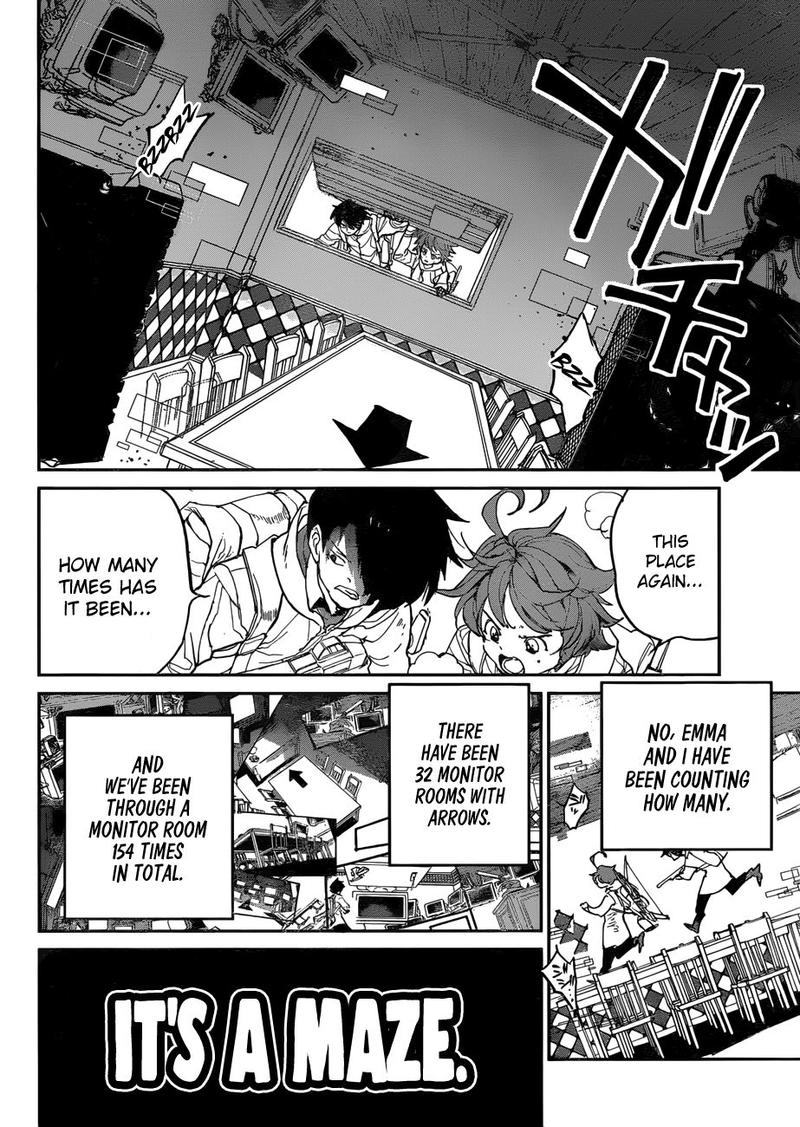 Chapter 136 - Page 4