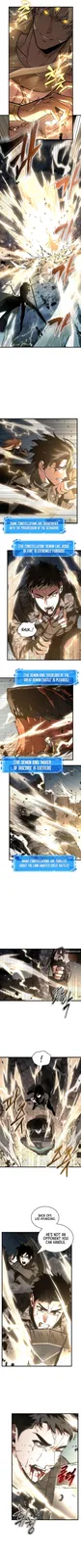 Chapter 305 - Page 5