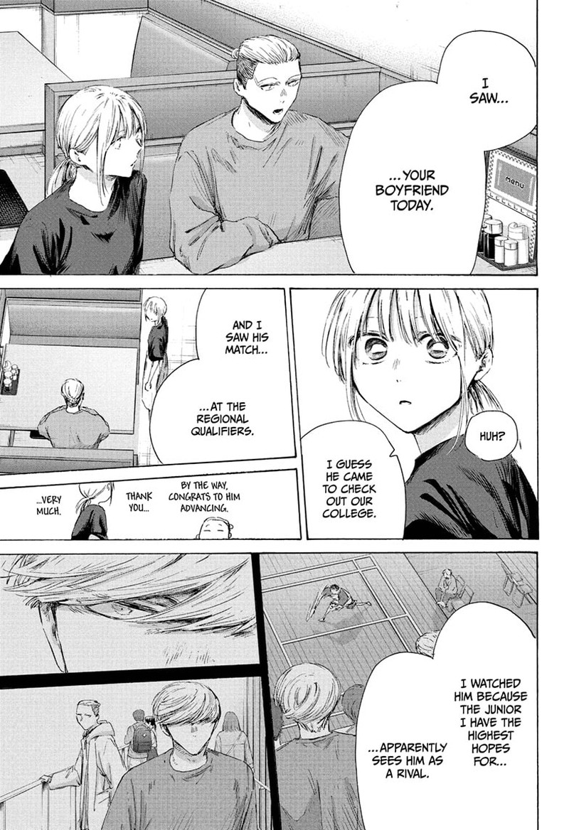Chapter 233 - Page 9