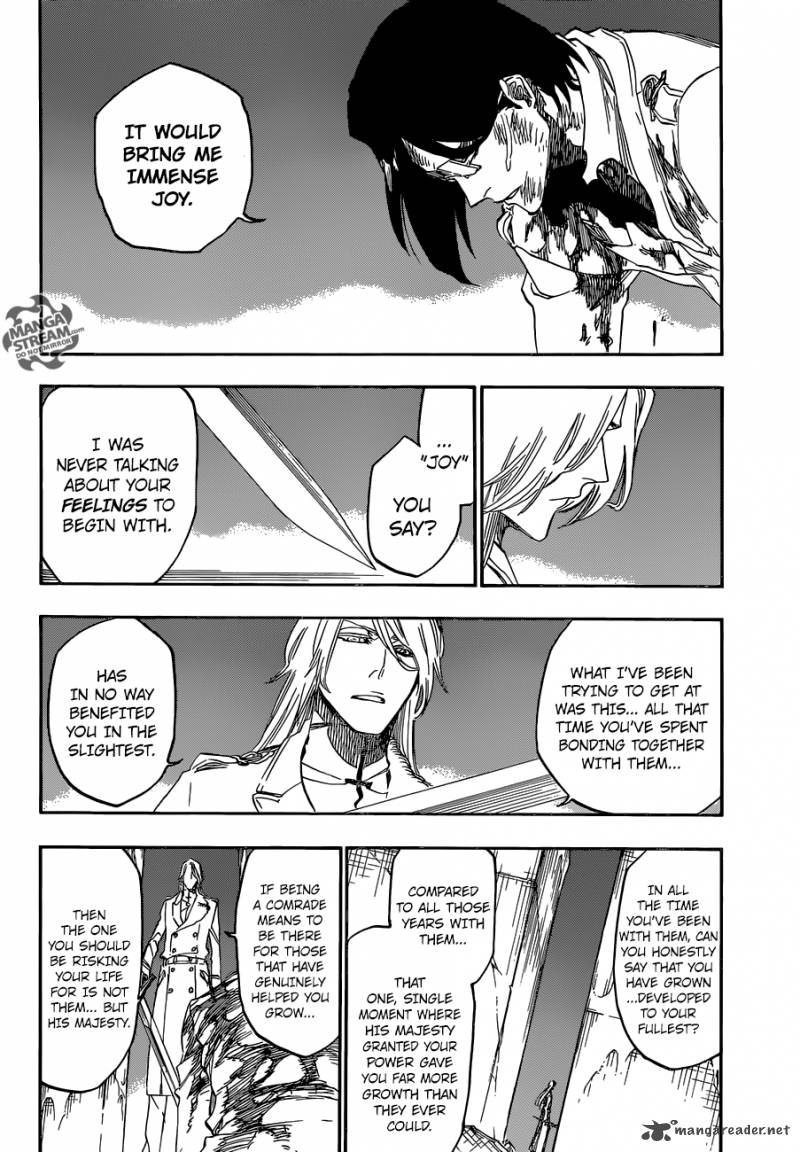 Chapter 680 - Page 11