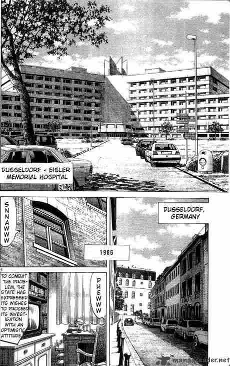 Chapter 1 - Page 7