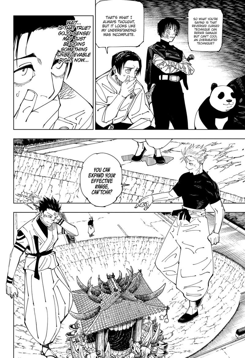 Chapter 227 - Page 4